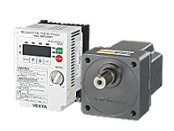 BLF640S-200S-3